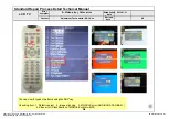 Preview for 69 page of LG 55EC9300 Repair Manual