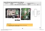 Preview for 77 page of LG 55EC9300 Repair Manual