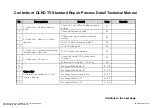 Preview for 97 page of LG 55EC9300 Repair Manual