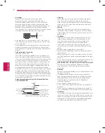 Предварительный просмотр 4 страницы LG 55EC930T Owner'S Manual