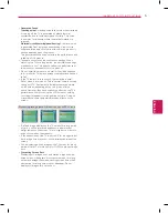 Предварительный просмотр 5 страницы LG 55EC930T Owner'S Manual