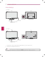 Предварительный просмотр 12 страницы LG 55EC930T Owner'S Manual