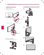 Предварительный просмотр 18 страницы LG 55EC930T Owner'S Manual