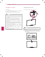 Предварительный просмотр 20 страницы LG 55EC930T Owner'S Manual