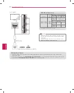 Предварительный просмотр 24 страницы LG 55EC930T Owner'S Manual