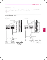 Предварительный просмотр 25 страницы LG 55EC930T Owner'S Manual