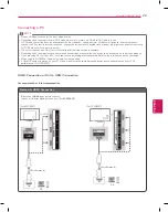 Предварительный просмотр 29 страницы LG 55EC930T Owner'S Manual