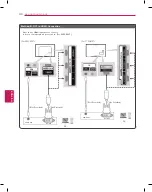 Предварительный просмотр 30 страницы LG 55EC930T Owner'S Manual