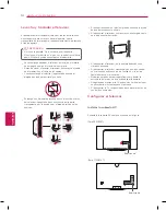 Предварительный просмотр 54 страницы LG 55EC930T Owner'S Manual