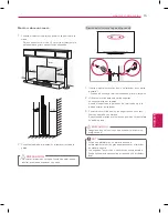 Предварительный просмотр 55 страницы LG 55EC930T Owner'S Manual