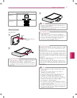 Предварительный просмотр 57 страницы LG 55EC930T Owner'S Manual