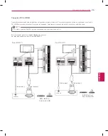 Предварительный просмотр 65 страницы LG 55EC930T Owner'S Manual