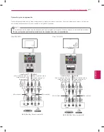 Предварительный просмотр 67 страницы LG 55EC930T Owner'S Manual