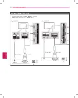 Предварительный просмотр 70 страницы LG 55EC930T Owner'S Manual