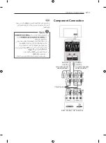 Предварительный просмотр 13 страницы LG 55EC930V.AFP Owner'S Manual