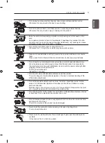 Предварительный просмотр 27 страницы LG 55EC930V.AFP Owner'S Manual