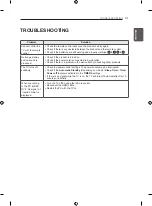 Предварительный просмотр 53 страницы LG 55EC930V.AFP Owner'S Manual