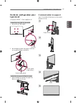 Предварительный просмотр 77 страницы LG 55EC930V.AFP Owner'S Manual