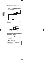 Предварительный просмотр 80 страницы LG 55EC930V.AFP Owner'S Manual