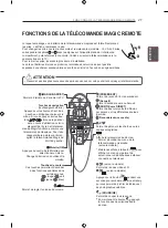 Предварительный просмотр 83 страницы LG 55EC930V.AFP Owner'S Manual