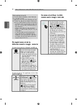 Предварительный просмотр 84 страницы LG 55EC930V.AFP Owner'S Manual