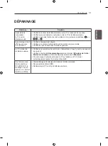 Предварительный просмотр 87 страницы LG 55EC930V.AFP Owner'S Manual