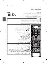 Предварительный просмотр 100 страницы LG 55EC930V.AFP Owner'S Manual