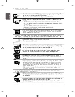 Предварительный просмотр 8 страницы LG 55EC930V-ZA Owner'S Manual