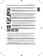 Предварительный просмотр 9 страницы LG 55EC930V-ZA Owner'S Manual