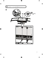 Preview for 23 page of LG 55EF5C-M2 Easy Setup Manual