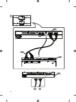 Preview for 24 page of LG 55EF5C-M2 Easy Setup Manual