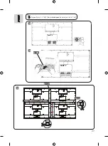 Preview for 29 page of LG 55EF5C-M2 Easy Setup Manual