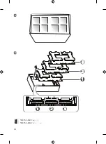 Preview for 32 page of LG 55EF5C-M2 Easy Setup Manual