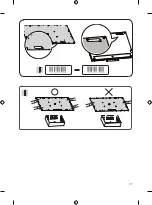 Preview for 33 page of LG 55EF5C-M2 Easy Setup Manual