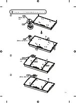 Preview for 35 page of LG 55EF5C-M2 Easy Setup Manual