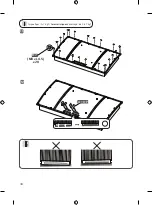 Preview for 36 page of LG 55EF5C-M2 Easy Setup Manual