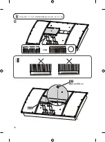 Preview for 38 page of LG 55EF5C-M2 Easy Setup Manual