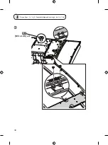 Preview for 40 page of LG 55EF5C-M2 Easy Setup Manual