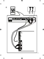 Preview for 41 page of LG 55EF5C-M2 Easy Setup Manual