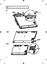 Preview for 42 page of LG 55EF5C-M2 Easy Setup Manual