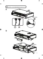 Preview for 43 page of LG 55EF5C-M2 Easy Setup Manual