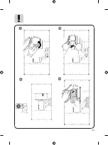 Preview for 45 page of LG 55EF5C-M2 Easy Setup Manual