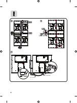 Preview for 46 page of LG 55EF5C-M2 Easy Setup Manual