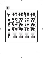 Preview for 47 page of LG 55EF5C-M2 Easy Setup Manual