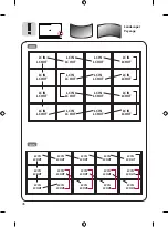 Preview for 48 page of LG 55EF5C-M2 Easy Setup Manual