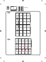 Preview for 49 page of LG 55EF5C-M2 Easy Setup Manual