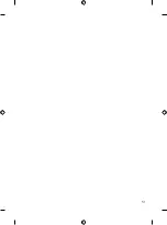 Preview for 53 page of LG 55EF5C-M2 Easy Setup Manual