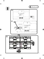 Preview for 27 page of LG 55EF5C-M2V Easy Setup Manual