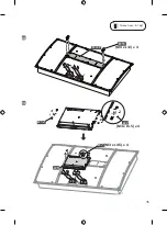 Preview for 35 page of LG 55EF5C-M2V Easy Setup Manual