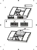 Preview for 36 page of LG 55EF5C-M2V Easy Setup Manual